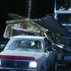 Screengrab of Terminator 2 via YouTube